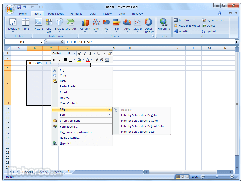 microsoft word 2007 free download windows 10