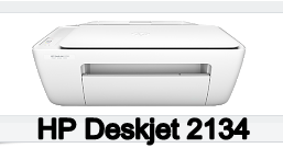 installer imprimante hp deskjet 2130